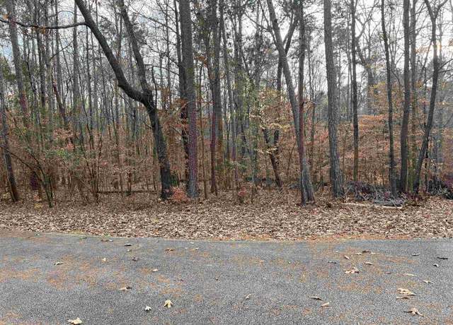 Property at 205 Apricot Ln, Westminster, SC 29672