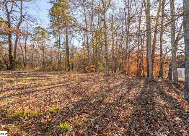 Property at 602 Rouen Ct, Greer, SC 29651