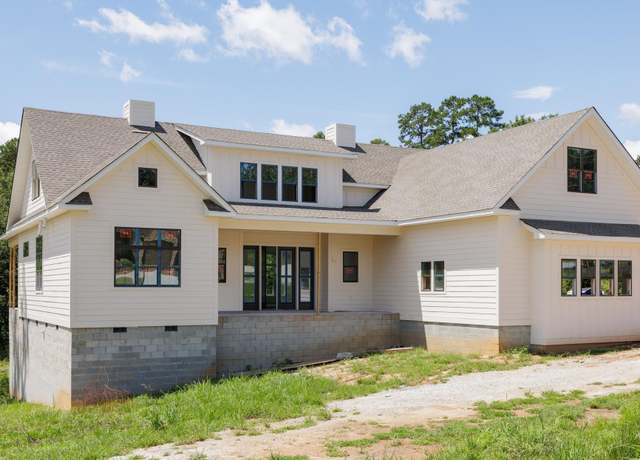 Property at 100 Pinelands Pl, Travelers Rest, SC 29690-9818, 4 beds, 4 baths