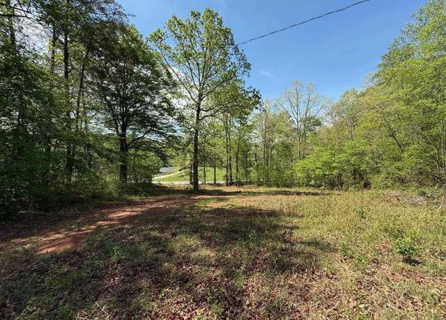 Property at 2502 Table Rock Rd, Pickens, SC 29671