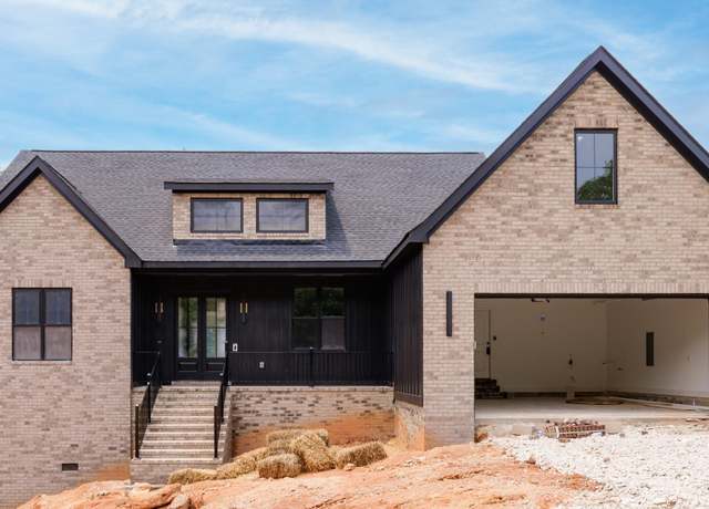 Property at 108 Pinelands Pl, Travelers Rest, SC 29690-9818, 3 beds, 3 baths