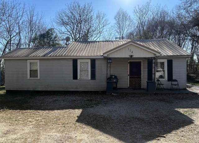 Property at 114 Old Bent Bridge Rd, Greenville, SC 29609, 3 beds, 2 baths