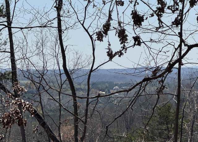 Property at 000 Goforth Rd, Landrum, SC 29356