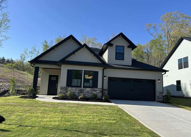 Property at 118 Shale Dr, Central, SC 29630, 4 beds, 2.5 baths