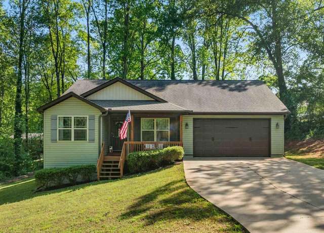 Property at 257 Brookdale Dr, Lyman, SC 29365, 3 beds, 2 baths