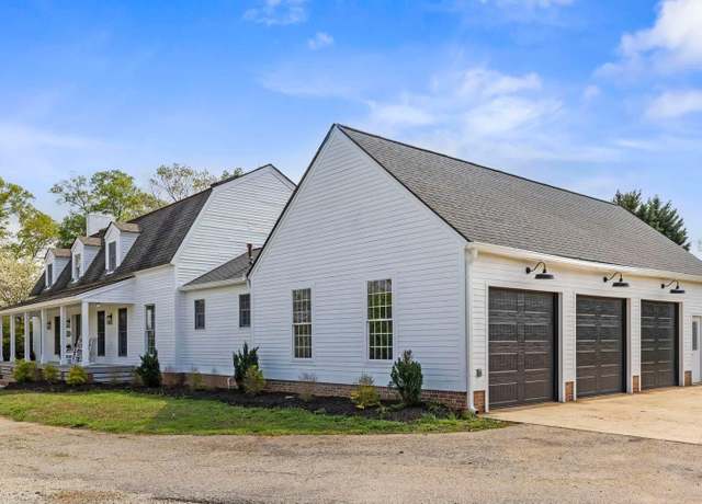 Property at 868 Old Hundred Rd, Pelzer, SC 29669, 4 beds, 4.5 baths