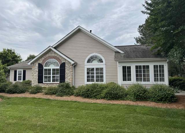 Property at Sign in for address, Greer, SC 29650, 2 beds, 2 baths