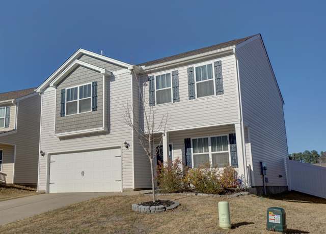 Property at 1470 Talley Ridge Dr, Woodruff, SC 29388, 3 beds, 2.5 baths