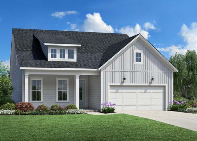 Property at 158 Winding Stream Cir Lot 1 Saltcreek Elite Transitional, Simpsonville, SC 29681, 4 beds, 3.5 baths