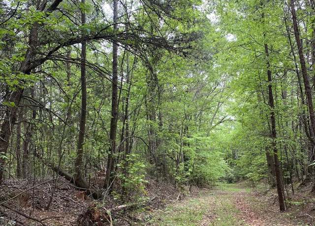 Property at 00 Wingo Rd, Wellford, SC 29385
