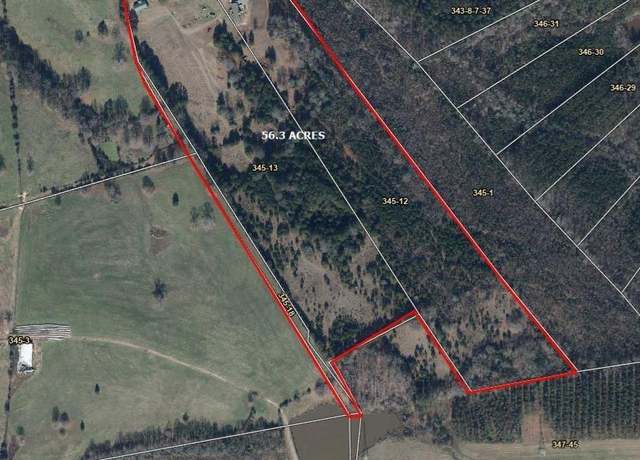 Property at 600 Dixie Dr, Newberry, SC 29108