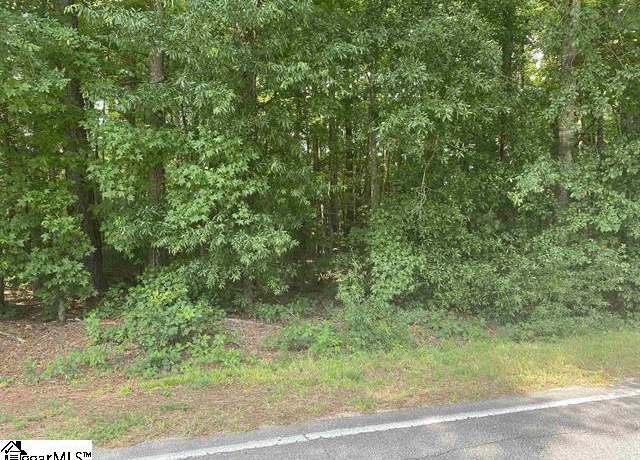 Property at Carolyn Dr, Clinton, SC 29325