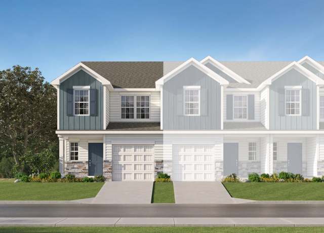 Property at 3032 Whispering Willow Ct Unit MT 77 Magnolia BEL, Inman, SC 29349, 3 beds, 2.5 baths