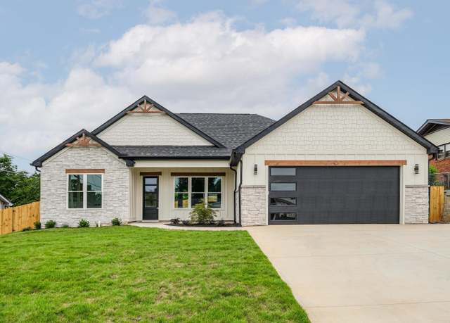 Property at 123 Stribling Cir, Spartanburg, SC 29301, 3 beds, 2 baths