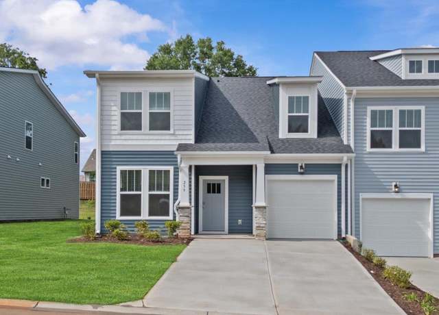 Property at 239 Telluride Way, Lyman, SC 29365, 3 beds, 3 baths