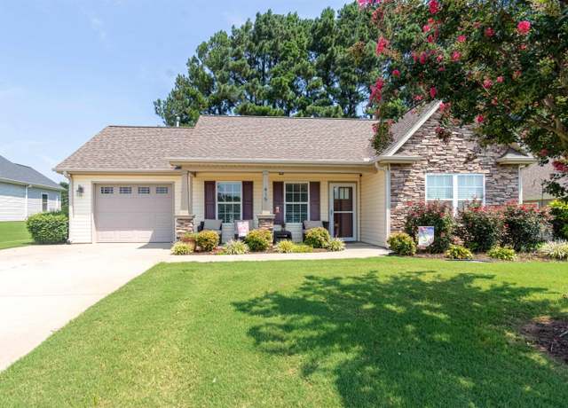 Property at 416 Brenda Way, Lyman, SC 29365, 2 beds, 2 baths