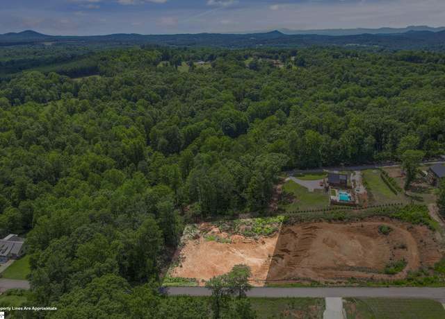 Property at 220 Allgood Dr, Pickens, SC 29671