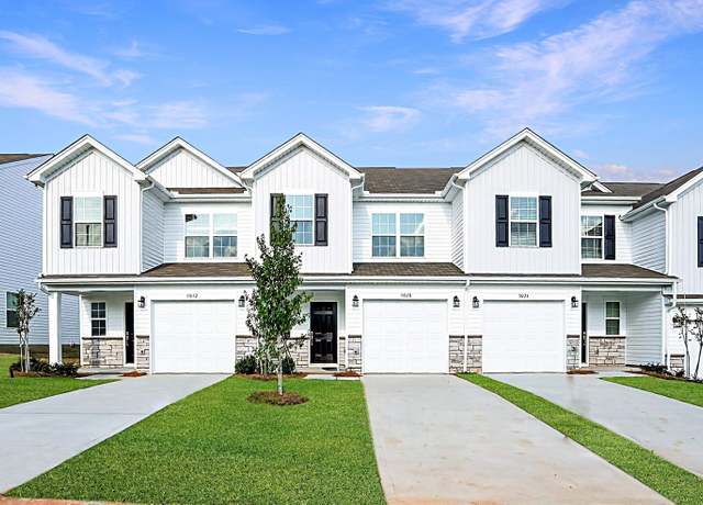 Property at 3028 Whispering Willow Ct Unit MT 78 Magnolia A, Inman, SC 29349, 3 beds, 2.5 baths