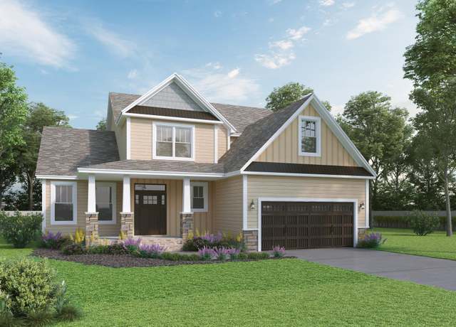 Property at 213 Timberidge Rd, Enoree, SC 29335, 4 beds, 2.5 baths