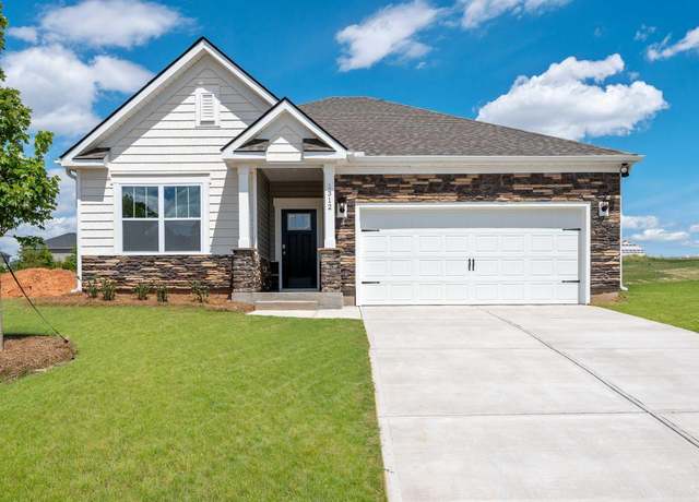 Property at 1312 Salix Ct, Spartanburg, SC 29303, 3 beds, 2 baths