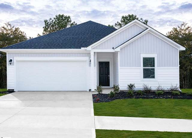 Property at 233 Maxwell Dr, Easley, SC 29642, 3 beds, 2 baths