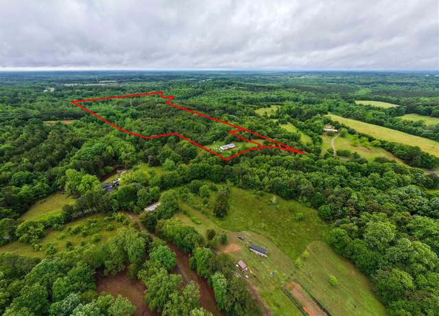 Property at 177 Farmers Hill Rd, Liberty, SC 29657
