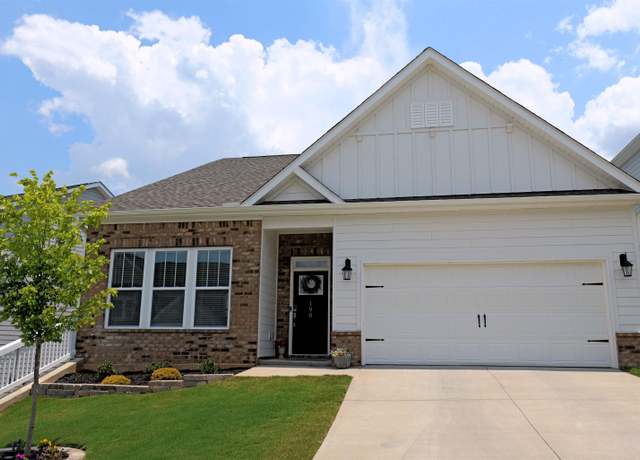 Property at 190 Layken Ln, Woodruff, SC 29388, 3 beds, 2 baths