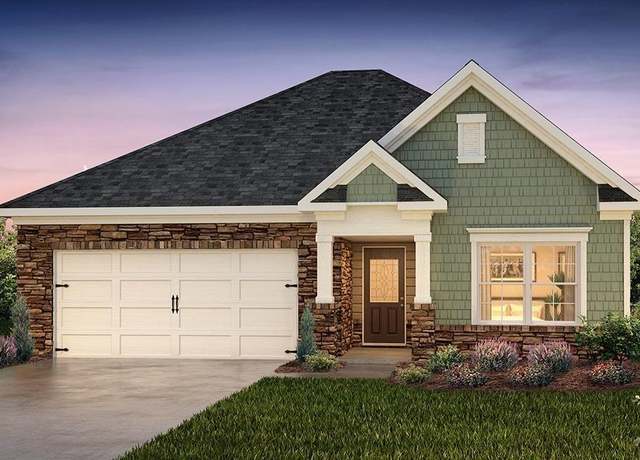 Property at 1075 White Willow Dr Lot 0016, Spartanburg, SC 29303, 3 beds, 2 baths