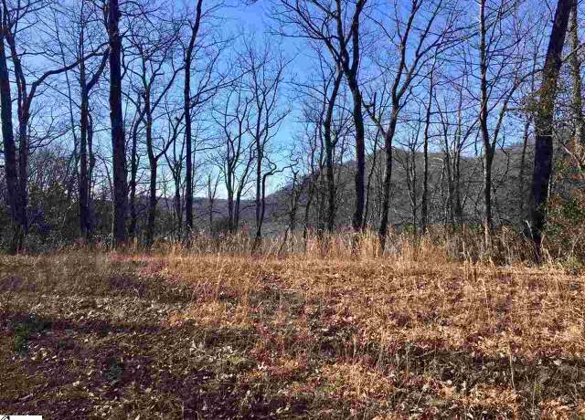 Property at 107 Sunfire Ct, Travelers Rest, SC 29690