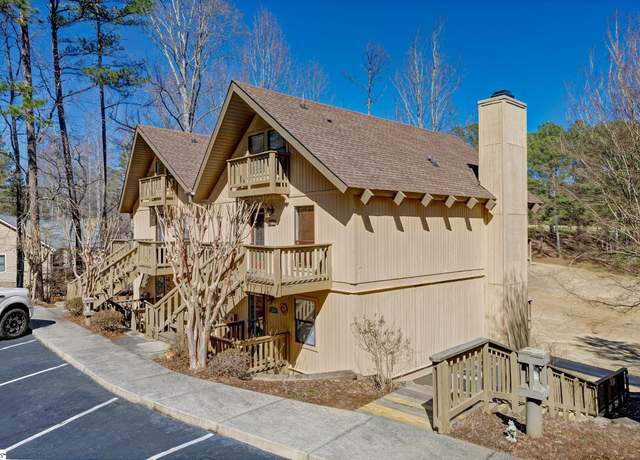 Property at 1000-2 Captain's Cove Ct, Salem, SC 29676, 2 beds, 2 baths