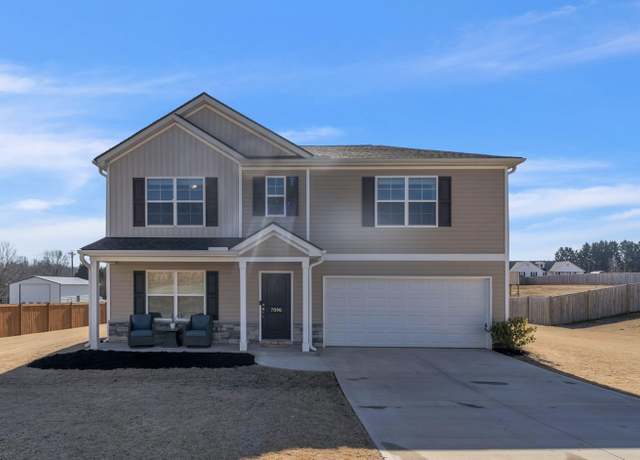 Property at 7096 Luna Mae Ct, Boiling Springs, SC 29316, 4 beds, 2.5 baths