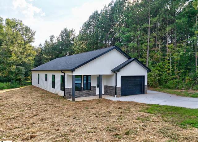 Property at 203 Ridgecrest Way, Williamston, SC 29697, 3 beds, 2 baths
