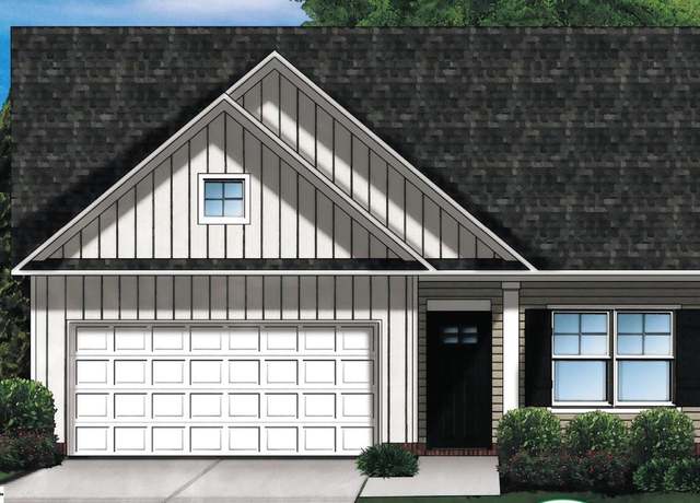 Property at 906 Gibbons St Lot 92, Wellford, SC 29385, 3 beds, 2.5 baths