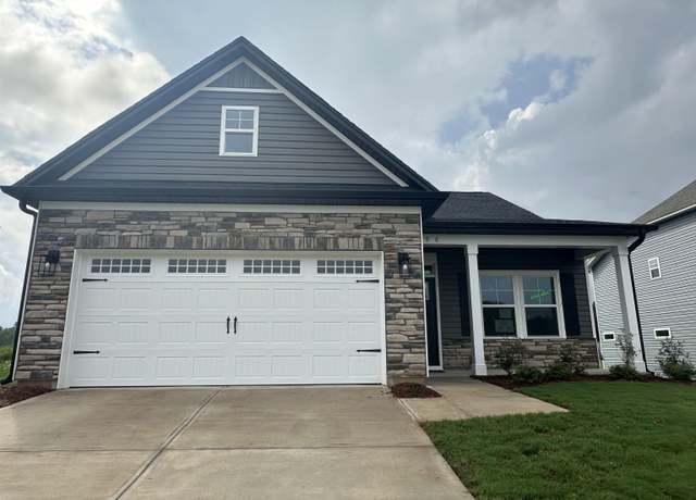 Property at 906 Gibbons St Lot 92, Wellford, SC 29385, 3 beds, 2.5 baths