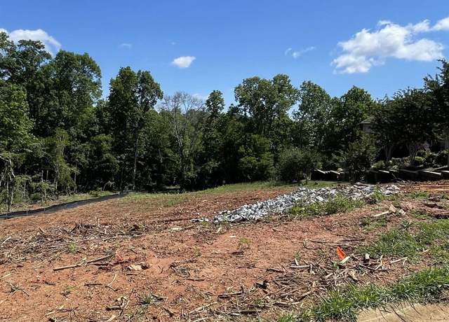 Property at 450 N Tidewater Trl, Inman, SC 29649