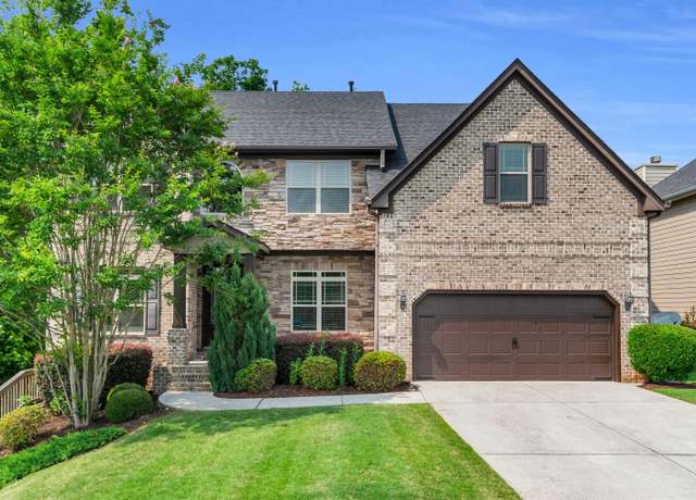 Property at 444 Jameswood Ct, Greer, SC 29651, 7 beds, 5 baths