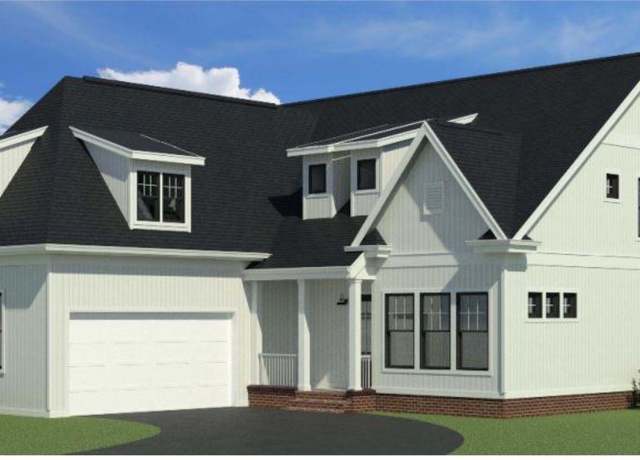 Property at 206 Bostic Ct, Pendleton, SC 29670, 4 beds, 4.5 baths
