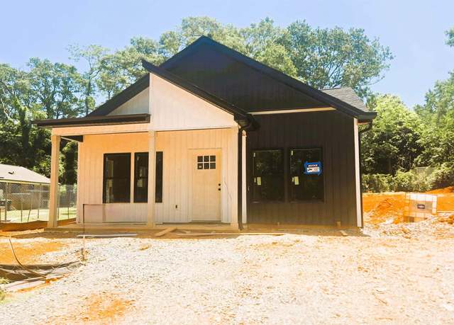 Property at 10 Bobo St, Inman, SC 29349, 3 beds, 2 baths