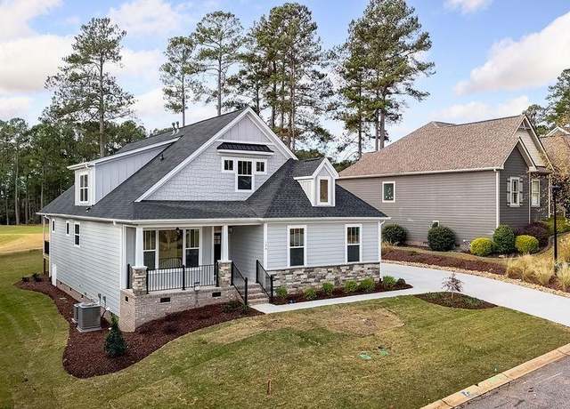 Property at 120 Club Cart Rd, Travelers Rest, SC 29690, 4 beds, 3.5 baths