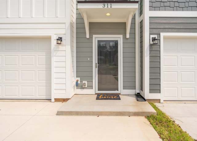Property at 327 Lion Heart Ln, Greer, SC 29651, 3 beds, 2.5 baths