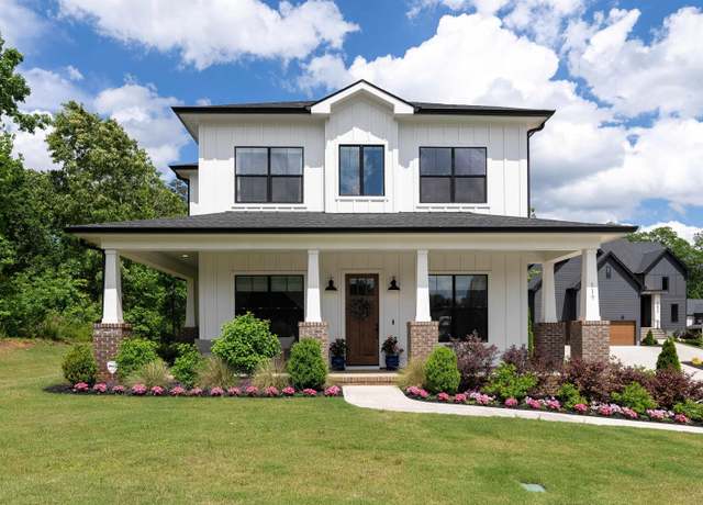 Property at 119 Pinelands Pl, Travelers Rest, SC 29690, 4 beds, 3.5 baths