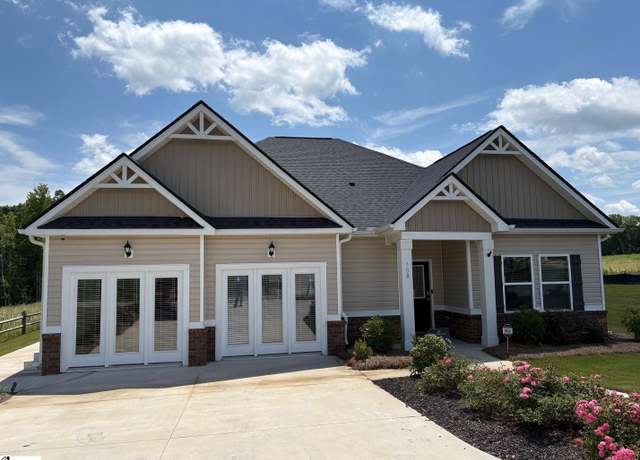 Property at 308 Clinkscales Rd, Anderson, SC 29624, 3 beds, 2 baths