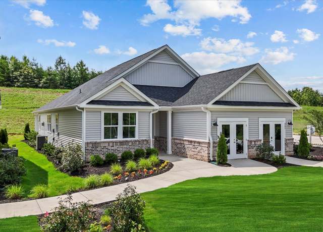 Property at 805 Sweetwater Hills Dr Lot 115, Moore, SC 29369, 3 beds, 3 baths