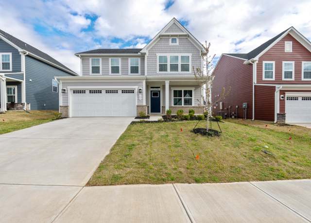 Property at 797 John Anderson Dr, Woodruff, SC 29388, 3 beds, 2.5 baths