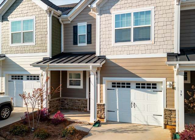 Property at 37 Gaskins Trl, Travelers Rest, SC 29690, 3 beds, 2.5 baths