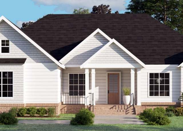 Property at 19 Halowell Ln, Travelers Rest, SC 29690, 3 beds, 2 baths