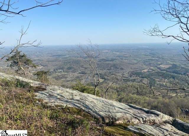 Property at Rose Pink Trl Lot 1, Landrum, SC 29356