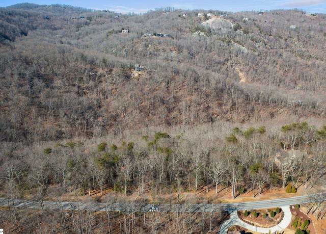 Property at 622 Plumley Summit Rd, Landrum, SC 29356