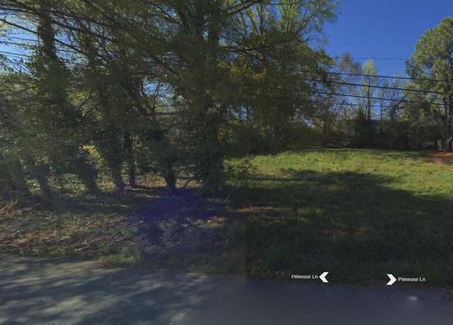 Property at 8 Primrose Ln, Greenville, SC 29607