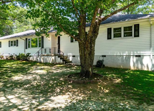 Property at 500 Bailey Mill Rd, Travelers Rest, SC 29690, 3 beds, 2 baths